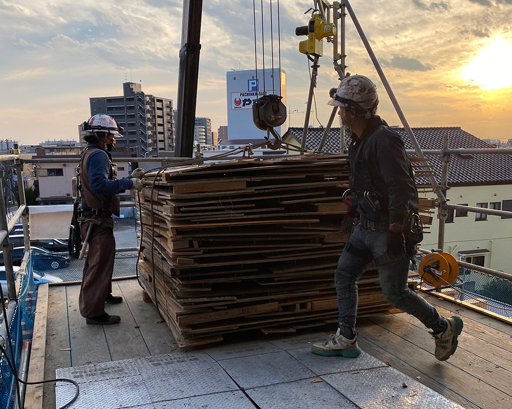 メインビジュアル